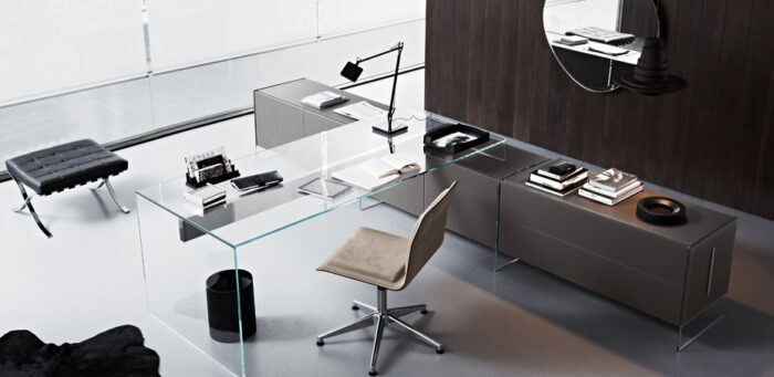 design-air-desk-gallotti-radice_12645