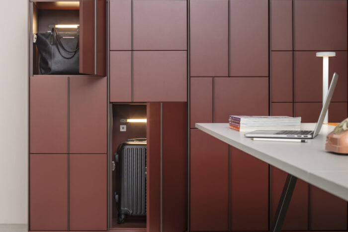 _49A6215