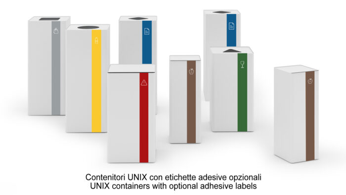 Slideshow_Unix_1