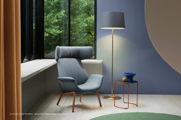 circuit-ila-l001-gallery-01