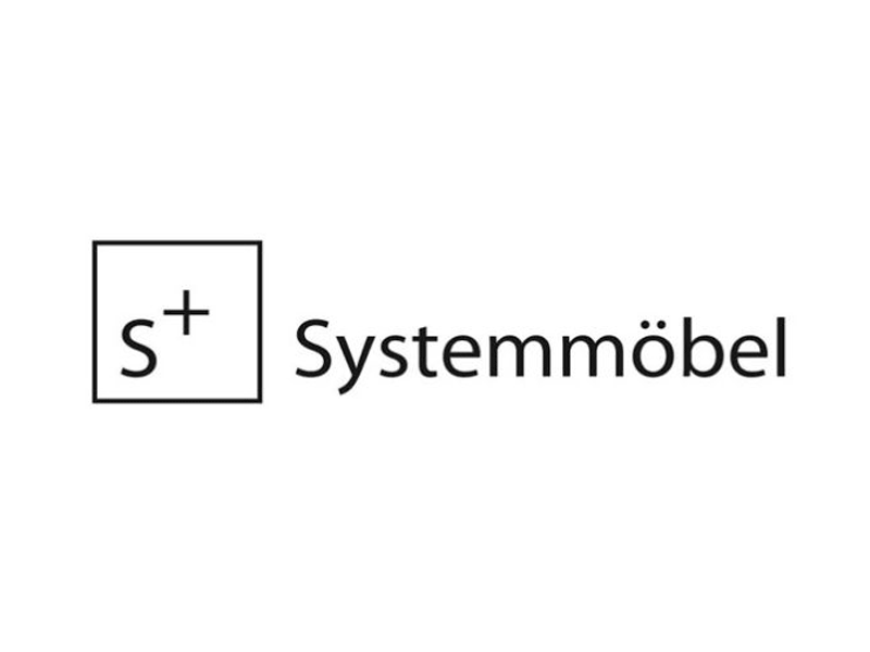 S+ Systemmoeble