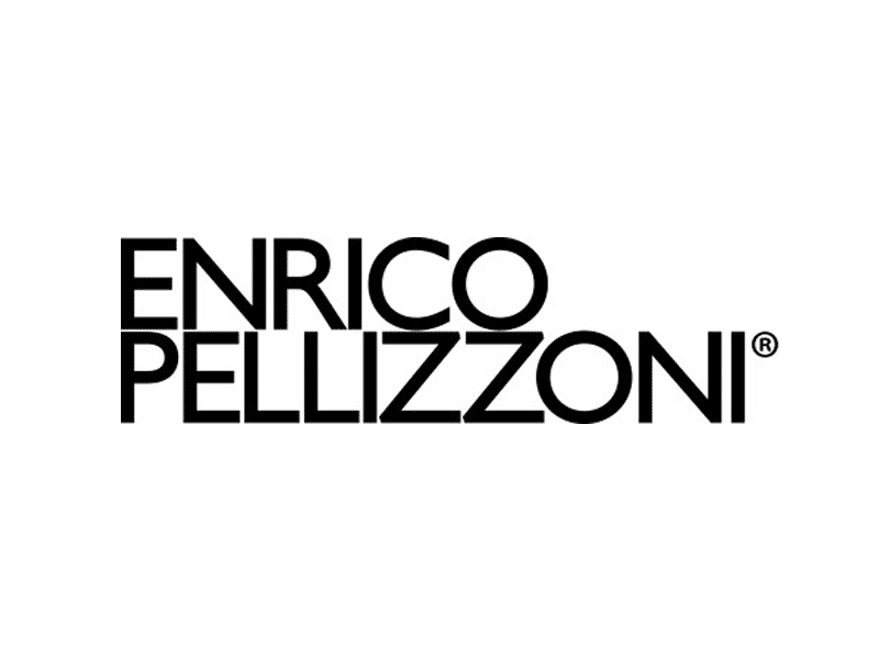 Enrico Pellizzoni
