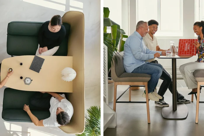 csm_sedus_secafesoftchair-Impressionen_2_e854c921d7
